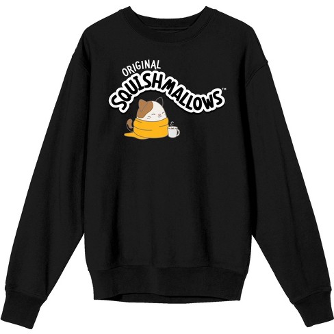 Juniors oversized sweatshirts online