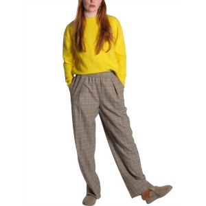 Women's JULIA TROUSERS - SAMSOE - 1 of 4