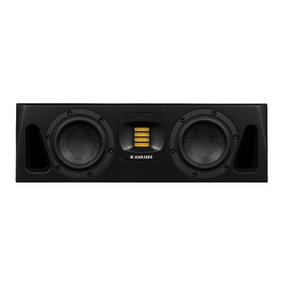 ADAM Audio A44H Powered Two-Way Midfield Studio Monitor