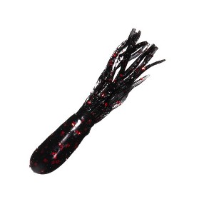 Arkie Lures Pro-Model Tubes - 2.5 Inch - 1 of 4