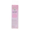 Kara Beauty Jelly Much? Hydrating Lip Oil Watermelon Glow - 2 of 2
