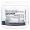 KAL Radiant Magnesium Powder, Mixed Berry, 7.3 oz (207 g) - 2 of 4