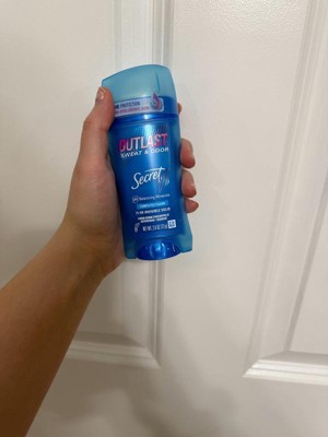 Guest review image 2 of 2, zoom in