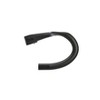 Deda Elementi Alanera Integrated Carbon Bar, Blk,110mm x 42cm - 3 of 3