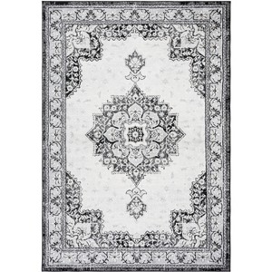 Brentwood BNT826 Power Loomed Indoor Rugs - Safavieh - 1 of 4