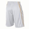 NCAA UCLA Bruins Boys' Basketball Shorts - 2 of 3