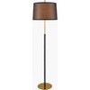 Livabliss Tanza Traditional Floor Lamps - 4 of 4