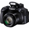 Canon PowerShot SX60 HS Digital Camera - 2 of 4
