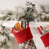 Reese's, Hershey's and Kit Kat Milk Chocolate Candy Bars Variety Pack - 18ct - image 2 of 4