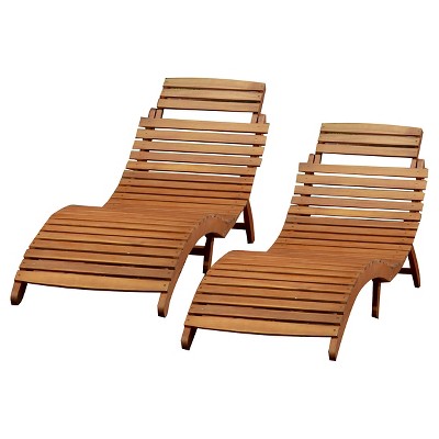 target folding chaise lounge