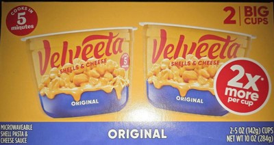 Guest review image 4 of 5, zoom in