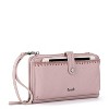 The Sak Women's Smartphone Crossbody - 3 of 4