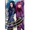 Trends International Disney Descendants 2 - Wicked Unframed Wall Poster Prints - 4 of 4