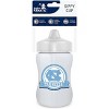 MasterPieces Inc North Carolina Tar Heels NCAA 9oz Baby Sippy Cup - 2 of 2