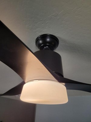 Guest review image 1 of 3, zoom in