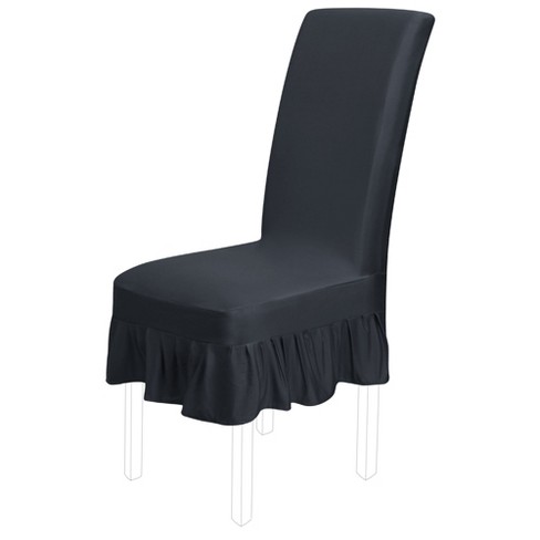 Chair covers online target