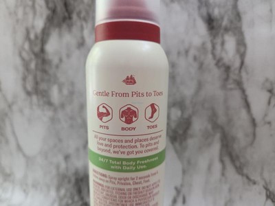 Guest review image 2 of 3, zoom in