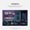 Samsung The Freestyle Projector 2nd Gen Bundle with 2 YR Warranty & Backpack - 3 of 4