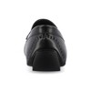 Vance Co. Mens Isaiah Slip-on Driving Loafer - 3 of 4