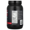 Muscletech Nitro-Tech, Whey Isolate + Lean Muscle Builder, Protein Powders - 2 of 2