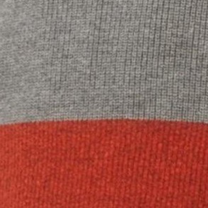 gray-081