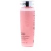 Lancome Tonique Confort Re-Hydrating Comforting Toner, 6.7 oz - 3 of 4