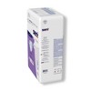 Seni Active Super Plus Disposable Underwear Pull On with Tear Away Seams Large, S-LA18-AP1, Heavy - 3 of 4