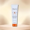 Kerastase Nutritive Nectar Thermique Polishing Nourishing Milk- 5.1oz - The Luxury Blow-Dry: Nourish, Polish, and Protect - 3 of 3