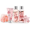 Freida & Joe Bath & Body Collection Gift Box - 2 of 4