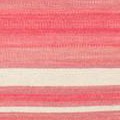 pink/ivory