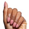 Olive & June Press-On Fake Nails - 42ct - 3 of 4
