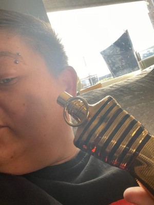 Guest review image 1 of 1, zoom in