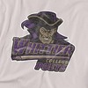 Men's Whittier College Official Distressed Primary T-Shirt - 2 of 4