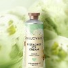 Beloved Pistachio Ice Cream Hand Lotion - 1oz - 4 of 4