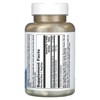 KAL Niacin, Flush-Free, 500 mg, 120 VegCaps - 2 of 2