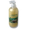 MADE IN HAWAII, Hawaiian Waters Hand Soap 12oz - 2 of 4