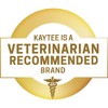 Kaytee Supreme Canary and Finch Bird Food, 20 lbs - 3 of 4
