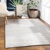 Mark & Day Vere Woven Indoor Area Rugs - 2 of 4