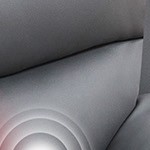 pu|gray
