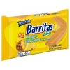 Marinela Barritas Pina Cookies - 6ct/1.94oz - 3 of 4