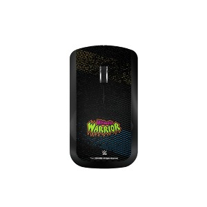 Keyscaper WWE Legends Steel Wireless Mouse - 1 of 4