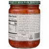 Eden Foods Organic Kimchi Sauerkraut - Case of 12/18 oz - 3 of 4