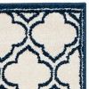 Amherst AMT412 Power Loomed Indoor Rugs - Safavieh - 4 of 4