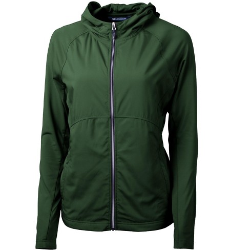 Avia Water Resistant Athletic Jackets for Women