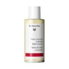 Dr. Hauschka Moor Lavender Calming Bath Essence, 3.38 oz - 2 of 4