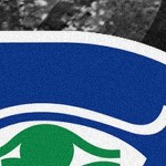 seattle seahawks