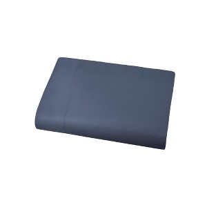 Southshore Fine Linens, Oversized Flat Sheets - 1 of 3