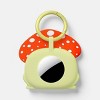 AirTag Holder - heyday™ - 2 of 4