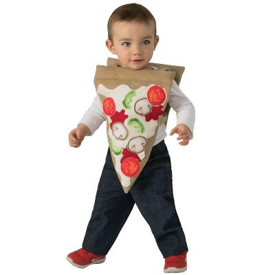 12m halloween costumes