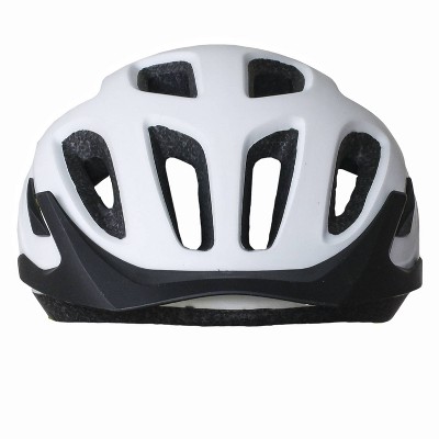 target bike helmets adults